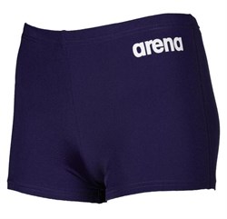 Arena Плавки детские Solid Short Jr 75 cb5zhgVXhqIJ4htKFddoU2 - фото 34834