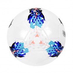 Мяч футбольный CLIFF SD-1001, 5 размер, PVC, цвет в ассортименте UZZuvam5h1T4n1xAXkZfG2 - фото 35348