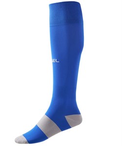 Гетры футбольные Jögel CAMP BASIC SOCKS JC1GA0129.Z2, синий/серый/белый Me1uNAdfhcqruN2PkwVoH0 - фото 35546