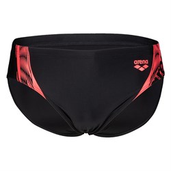 Arena плавки мужские SWIM BRIEF QUsuUW7EhL60lLgrh8cLZ2 - фото 35743