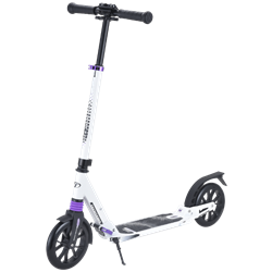 Самокат TT City scooter RzkkqYmmgjVYERsTA0nlS2