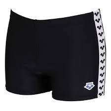 Arena Плавки Arena Icons Swim Short Solid dOAsjqwQggbb-p0QpRgBb3 - фото 36476