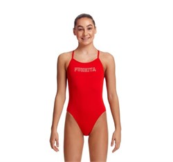 Купальник FUNKITA Fire 9qTu3LTAiu9g44LJ9xNj53 - фото 36766