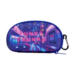 Чехол для очков FUNKY TRUNKS Cyber City GpHULPEUjcW-O7yA-F7jd0 - фото 36769