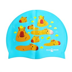 Шапочка VR Capibara sBdzpbrvj4KJKtOcmKEd01 - фото 36849