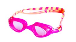 Очки Funky Junior Fairy Floss LicirfQVggiCftQG5PWMH3 - фото 36934