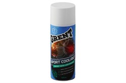 GRENT COOLANT SPRAY Спрей охлаждающий (с эвкалиптом) 520мл xq0Yfb0VjTKLc2FsaHqSr3 - фото 37190