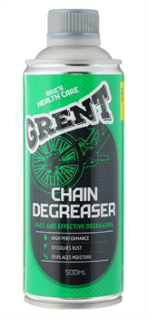 GRENT CHAIN DEGREASER Очиститель цепи для машинок 500мл -6SG8Vw1gc7Fz53PAzGSm3 - фото 37191