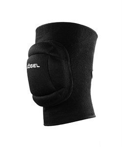 Наколенники  волейбольные  Jogel Soft Knee, черный 2q3ZNXwIjnxWAsAZlRotI0 - фото 37309