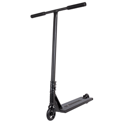 Самокат трюковой Zefir Street Rc97BFpUjlPwPu7sjvlsT1 - фото 37375