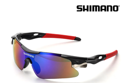Очки спортивные Shimano C-series 22cp3BVhg4aupZZvq9voa2 - фото 37388