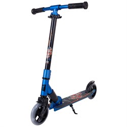 Самокат TT Comfort 145 evolution B-4aQNRUhShCcZrzhsgJp2 - фото 37476