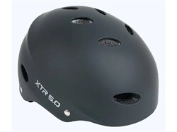 Шлем XTR 5.0 Black LRNOTiZKhDZdPHBcSFiBA1 - фото 37701