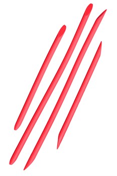 Ремешки для лопаток Set of straps for paddles Q2XYQNHbhbtejQGyPzSuC2