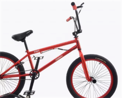 Велосипед BMX 20D-112 o-JZYsxkjfhTzKPjKWRi00 - фото 37906