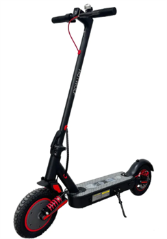 Электрический самокат XM10  350 вт 10 а/ч pvx4w5mPh9rGL6INoW0f01