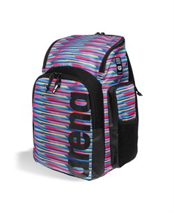 Рюкзак SPIKY III  BACKPACK 35 ALLOVER racing stripes 130 gFD6htdXh5newPiNBvTPn2 - фото 37975