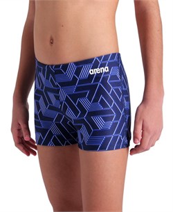 Плавки Arena ARENA ESCAPE SWIM SHORT 3ya8IE1fhe9ZzvQ3VSipz0 - фото 38051