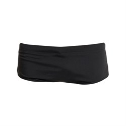 Транки FUNKY TRUNKS Boys Still Black zVHuGvWnj5bbnU9iv4WBQ0 - фото 38052