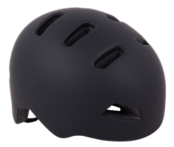 Шлем XTR 6.0 Black 8QYvqGYtjJTJhTjoV6vLc3