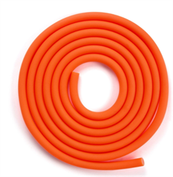 Эспандер резиновый трубчатый полнотелый 12мм*3м trboeT1Vjo7PAXdc2iiIn3