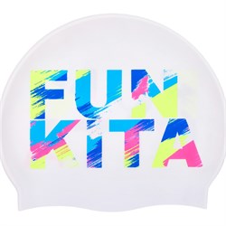 Шапочка FUNKITA Streaky Strokes 2BfDjuz2jkfSBeJ-WMl7N0