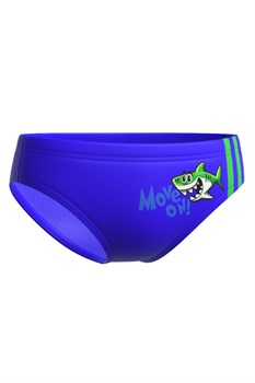 Плавки детские Alex A2 TFDRl05Ni1n1p9VxSXxDr1