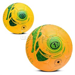 Мяч гандбольный 00-5495