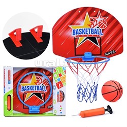 Набор для баскетбола "Magic Shoot" в коробке 3520