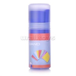 Фитнес резинка (18-22 кг.) 00-4981