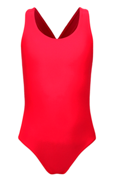 Купальник  детский роз 50009 Ю1 nNas5T73jcqTX-CcEWPPg0