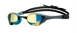 Arena Очки Cobra Ultra Swipe mirror  (180) B3yHFCkXjhzf9iPHwgp3J2