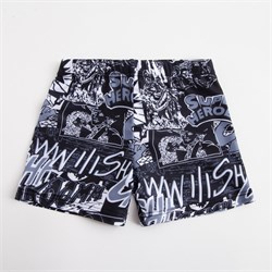 Купальные трусы для мальчика MINAKU "Super hero" CvHQ5ERIik3RTXmcDX9T13