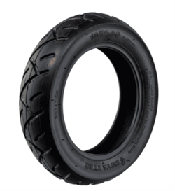 Покрышка 10х2.50 Hota mhX6yB0NgU3rM34mN8WZz3