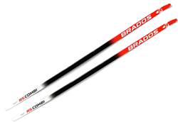 Лыжи беговые STC Brados RS Combi GDFtBe6pjlrYaSUyQNU-41