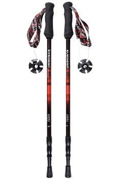 Палки треккинговые Everest -kNQc5tQjjZ1DQP9pxeOG3