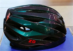 Шлем велосипедный COMIRON Danger OFBgJjcfiiE3IQ5LN4OJa3