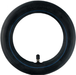 Усиленная камера 8 1/2х2 прямой сосок YjoaAouzhPiN5zYBdI9EY2