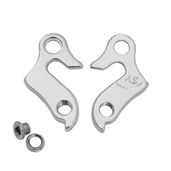 Петух для велосипеда model 01 PM01 730709