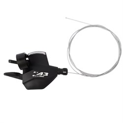 MTB. Шифтер правый 8 скоростей L-TWOO A3 NEW. 737625