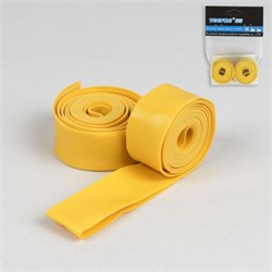 Набор ободная лента колес велосипеда из 2шт TOOPRE RT-27.5. MTB: 27.5", Китай) 740761