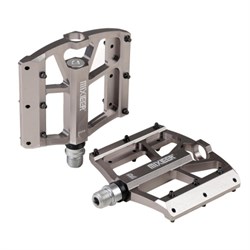 Педаль EXPERT MIXIEER SUVOROV, 700869