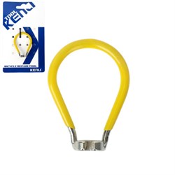 Спицевой ключ 14G KENLI /KL-9726E 742835