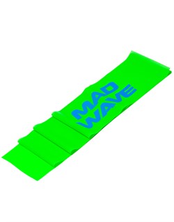 Эспандер Stretch band, 2000 mm*150 mm*0.30 mm, Green TPwdHPoogwCMew57HTXL10