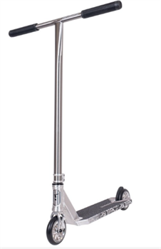 Самокат трюковой Provokator Pro 49 tVRdk9EJj7Ne7tbLRsLeM2