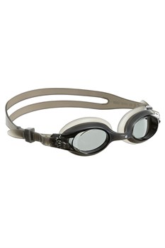 Очки для плавания юниорские Junior autosplash lKjdZFjfgWdBfn9ZGGsF-1