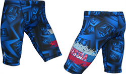 Плавки Джаммеры А 1255с HdCasFakiO1jRILthhkc80