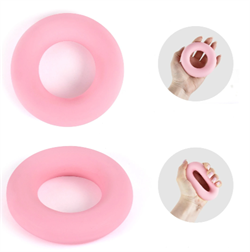 Эспандер кистевой нагрузка 50 LB (22,5кг) 2Rplt4vrgzRNKoWoy2o3s1