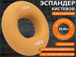 Кистевой эспандер W21BZ-30-40 EvyyFFcEhUb-dZzEiU5f90