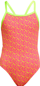 Купальник  FUNKITA Swim School JJhbc65aiCp5GmQ7-oVNz1